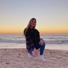 taylorvoigt_
